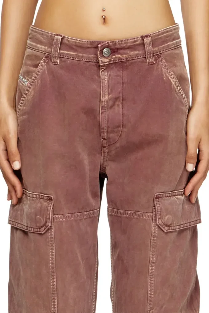 regular jeans d-pot 09m93 Find nearest store regular jeans d-pot 09m93 Find nearest store