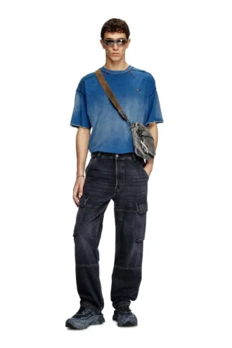 regular jeans d-uty 007z9 Find nearest store