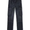 regular jeans d-uty 007z9 Find nearest store