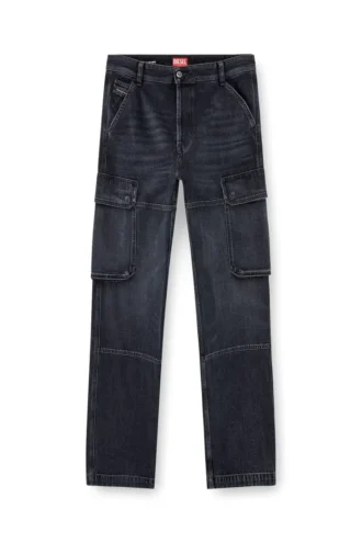 regular jeans d-uty 007z9 Find nearest store