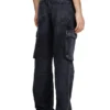 regular jeans d-uty 007z9 Find nearest store