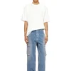 regular jeans d-uty 09m93 Find nearest store regular jeans d-uty 09m93 Find nearest store