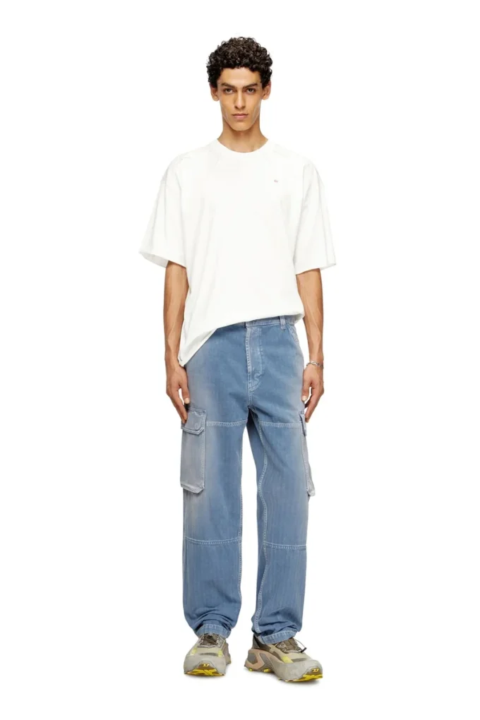 regular jeans d-uty 09m93 Find nearest store regular jeans d-uty 09m93 Find nearest store