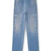 regular jeans d-uty 09m93 Find nearest store regular jeans d-uty 09m93 Find nearest store