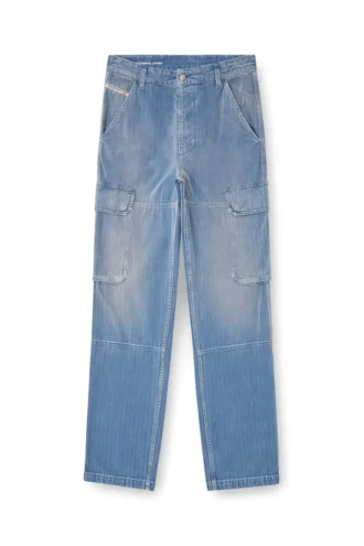 regular jeans d-uty 09m93 Find nearest store