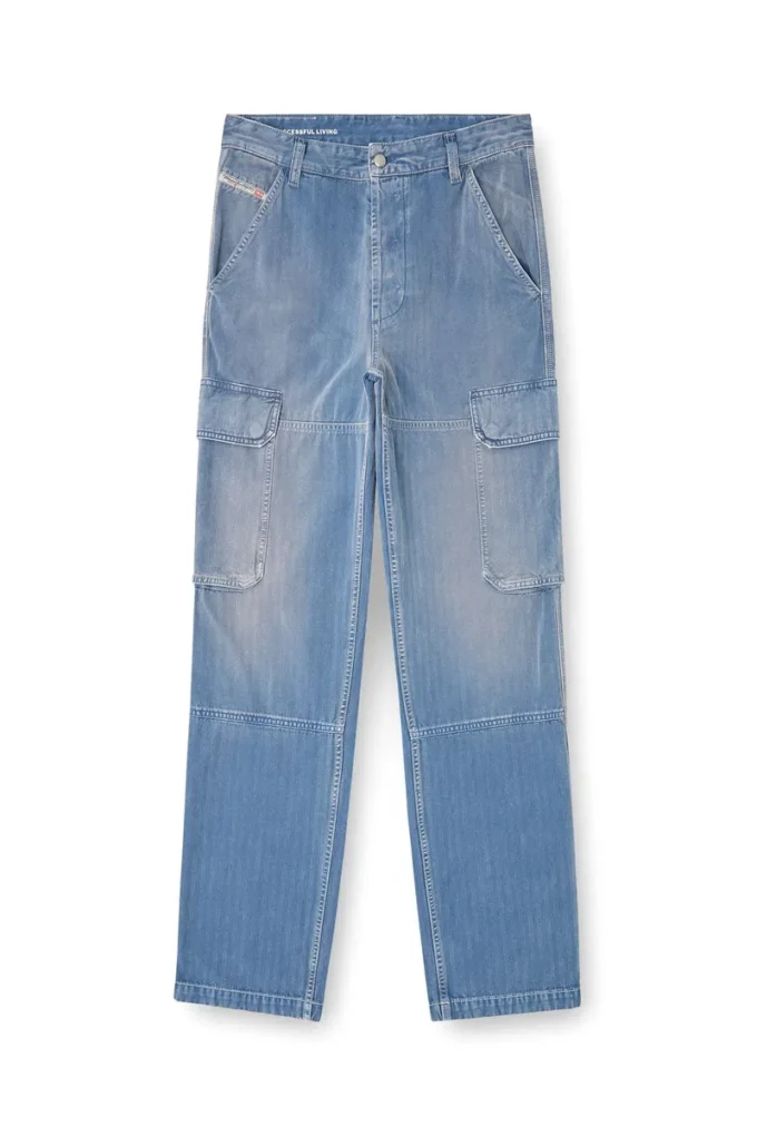 regular jeans d-uty 09m93 Find nearest store regular jeans d-uty 09m93 Find nearest store