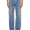regular jeans d-uty 09m93 Find nearest store regular jeans d-uty 09m93 Find nearest store