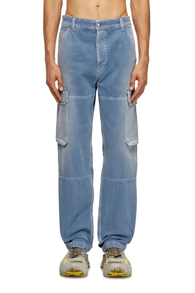 regular jeans d-uty 09m93 Find nearest store regular jeans d-uty 09m93 Find nearest store