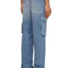 regular jeans d-uty 09m93 Find nearest store regular jeans d-uty 09m93 Find nearest store