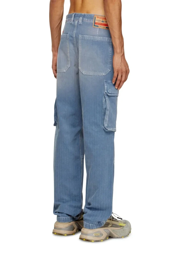 regular jeans d-uty 09m93 Find nearest store regular jeans d-uty 09m93 Find nearest store
