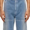 regular jeans d-uty 09m93 Find nearest store regular jeans d-uty 09m93 Find nearest store