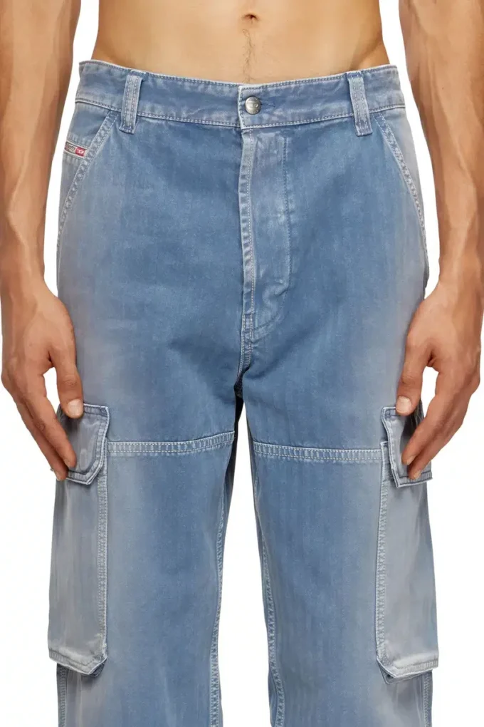 regular jeans d-uty 09m93 Find nearest store regular jeans d-uty 09m93 Find nearest store