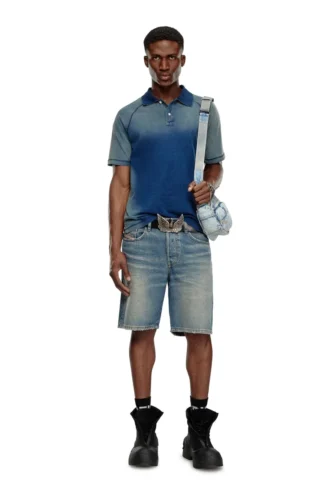 regular short denim shorts 1 330x495 - regular-short Denim shorts