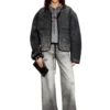 relaxed 2078 d-ainty joggjeans® 068us Find nearest store relaxed 2078 d-ainty joggjeans® 068us Find nearest store