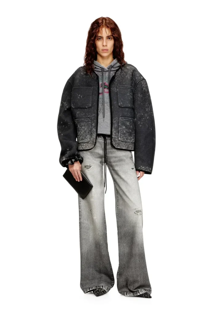relaxed 2078 d-ainty joggjeans® 068us Find nearest store relaxed 2078 d-ainty joggjeans® 068us Find nearest store