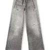 relaxed 2078 d-ainty joggjeans® 068us Find nearest store relaxed 2078 d-ainty joggjeans® 068us Find nearest store