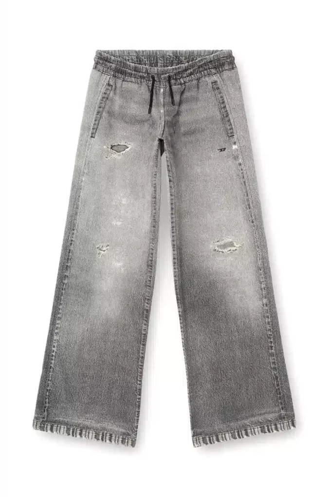 relaxed 2078 d-ainty joggjeans® 068us Find nearest store relaxed 2078 d-ainty joggjeans® 068us Find nearest store