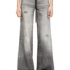 relaxed 2078 d-ainty joggjeans® 068us Find nearest store relaxed 2078 d-ainty joggjeans® 068us Find nearest store