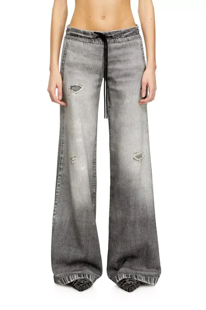 relaxed 2078 d-ainty joggjeans® 068us Find nearest store relaxed 2078 d-ainty joggjeans® 068us Find nearest store
