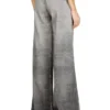 relaxed 2078 d-ainty joggjeans® 068us Find nearest store relaxed 2078 d-ainty joggjeans® 068us Find nearest store