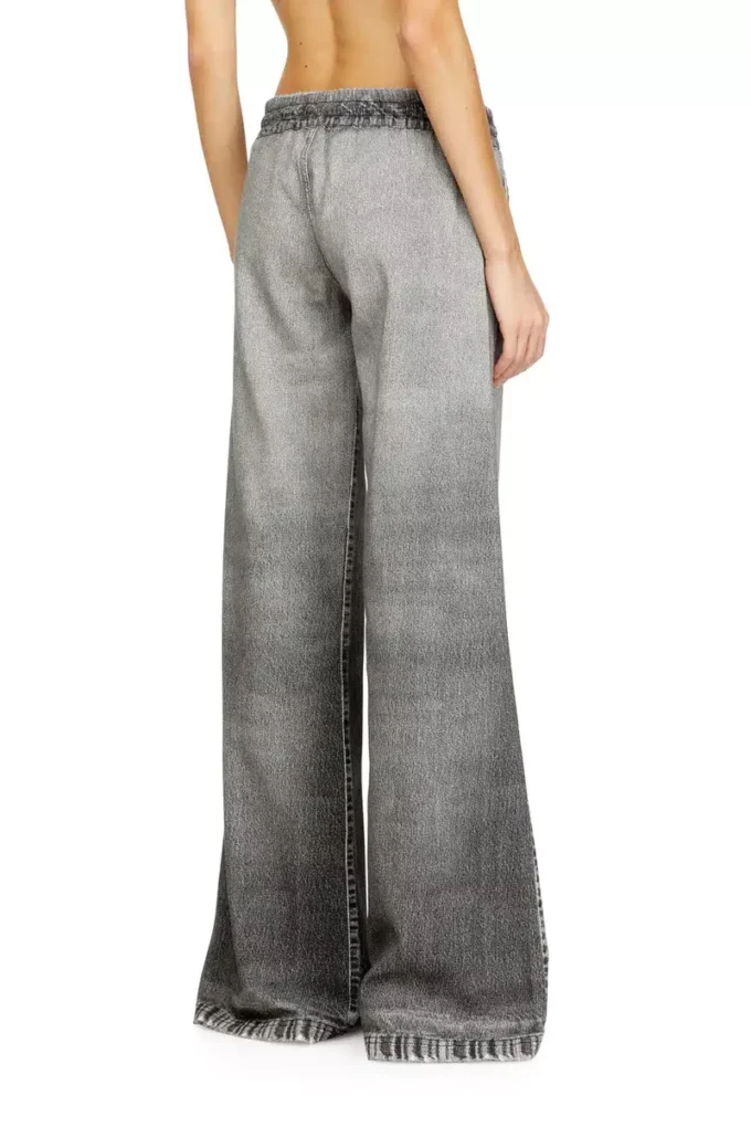 relaxed 2078 d-ainty joggjeans® 068us Find nearest store relaxed 2078 d-ainty joggjeans® 068us Find nearest store
