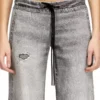 relaxed 2078 d-ainty joggjeans® 068us Find nearest store relaxed 2078 d-ainty joggjeans® 068us Find nearest store