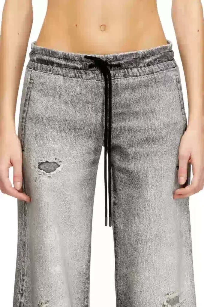relaxed 2078 d-ainty joggjeans® 068us Find nearest store relaxed 2078 d-ainty joggjeans® 068us Find nearest store