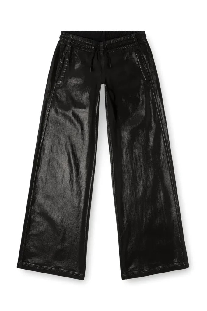 relaxed 2078 d-ainty joggjeans&reg; 068vd Find nearest store