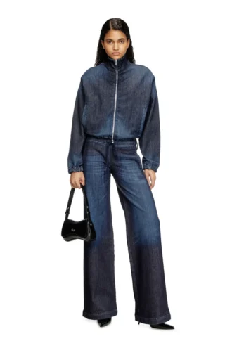 relaxed 2078 d-ainty joggjeans® 09l11 Find nearest store relaxed 2078 d-ainty joggjeans® 09l11 Find nearest store