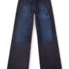 relaxed 2078 d-ainty joggjeans® 09l11 Find nearest store relaxed 2078 d-ainty joggjeans® 09l11 Find nearest store