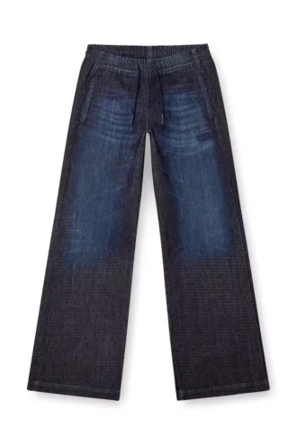 relaxed 2078 d-ainty joggjeans® 09l11 Find nearest store relaxed 2078 d-ainty joggjeans® 09l11 Find nearest store