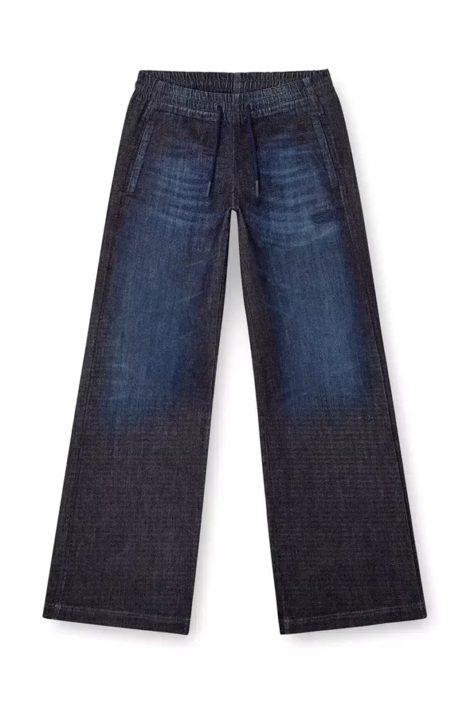 relaxed 2078 d-ainty joggjeans® 09l11 Find nearest store relaxed 2078 d-ainty joggjeans® 09l11 Find nearest store