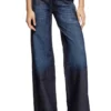 relaxed 2078 d-ainty joggjeans® 09l11 Find nearest store relaxed 2078 d-ainty joggjeans® 09l11 Find nearest store