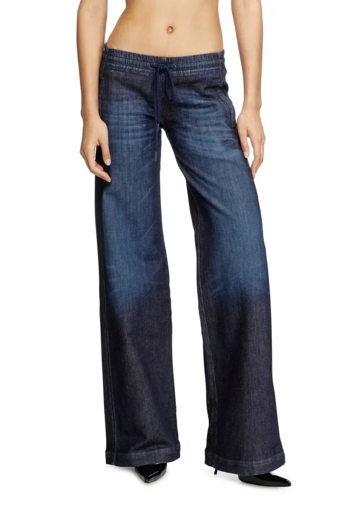 relaxed 2078 d-ainty joggjeans® 09l11 Find nearest store relaxed 2078 d-ainty joggjeans® 09l11 Find nearest store