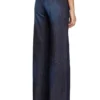 relaxed 2078 d-ainty joggjeans® 09l11 Find nearest store relaxed 2078 d-ainty joggjeans® 09l11 Find nearest store