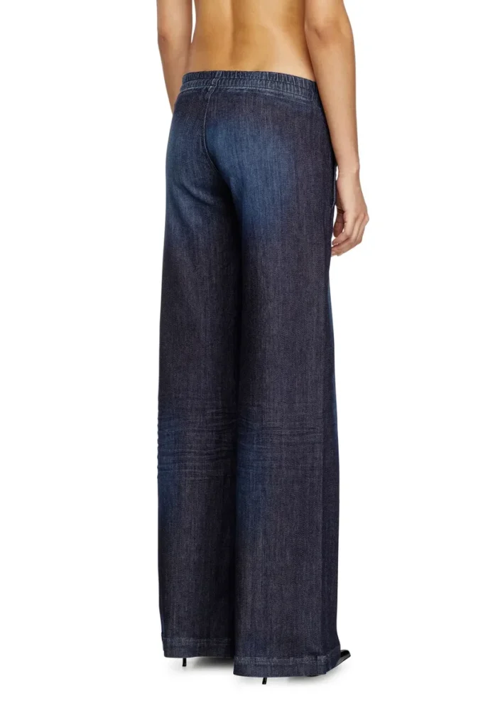 relaxed 2078 d-ainty joggjeans® 09l11 Find nearest store relaxed 2078 d-ainty joggjeans® 09l11 Find nearest store