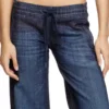 relaxed 2078 d-ainty joggjeans® 09l11 Find nearest store relaxed 2078 d-ainty joggjeans® 09l11 Find nearest store