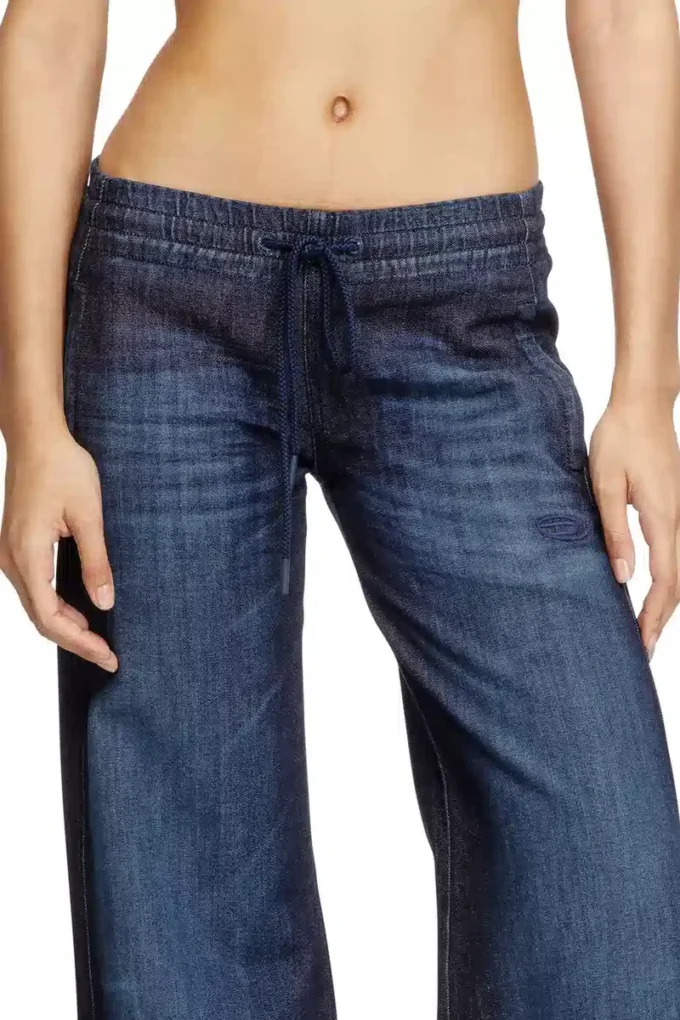 relaxed 2078 d-ainty joggjeans® 09l11 Find nearest store relaxed 2078 d-ainty joggjeans® 09l11 Find nearest store