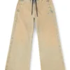 relaxed 2078 d-ainty joggjeans® 09m33 Find nearest store relaxed 2078 d-ainty joggjeans® 09m33 Find nearest store