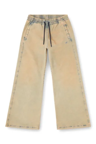 relaxed 2078 d-ainty joggjeans® 09m33 Find nearest store relaxed 2078 d-ainty joggjeans® 09m33 Find nearest store