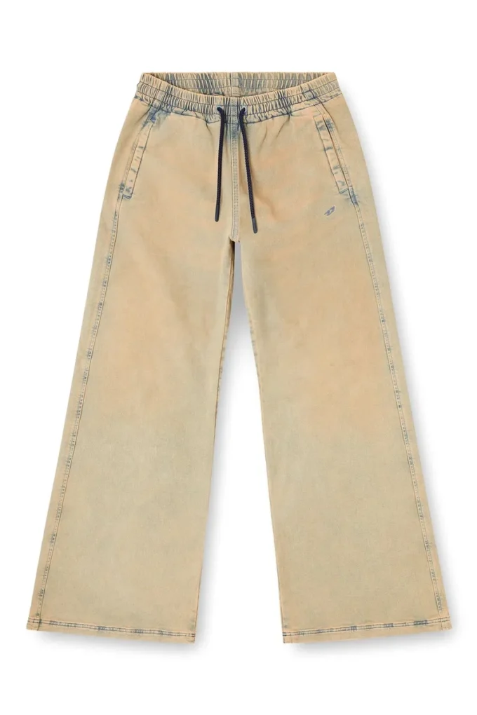 relaxed 2078 d-ainty joggjeans® 09m33 Find nearest store relaxed 2078 d-ainty joggjeans® 09m33 Find nearest store