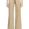 relaxed 2078 d-ainty joggjeans® 09m33 Find nearest store relaxed 2078 d-ainty joggjeans® 09m33 Find nearest store