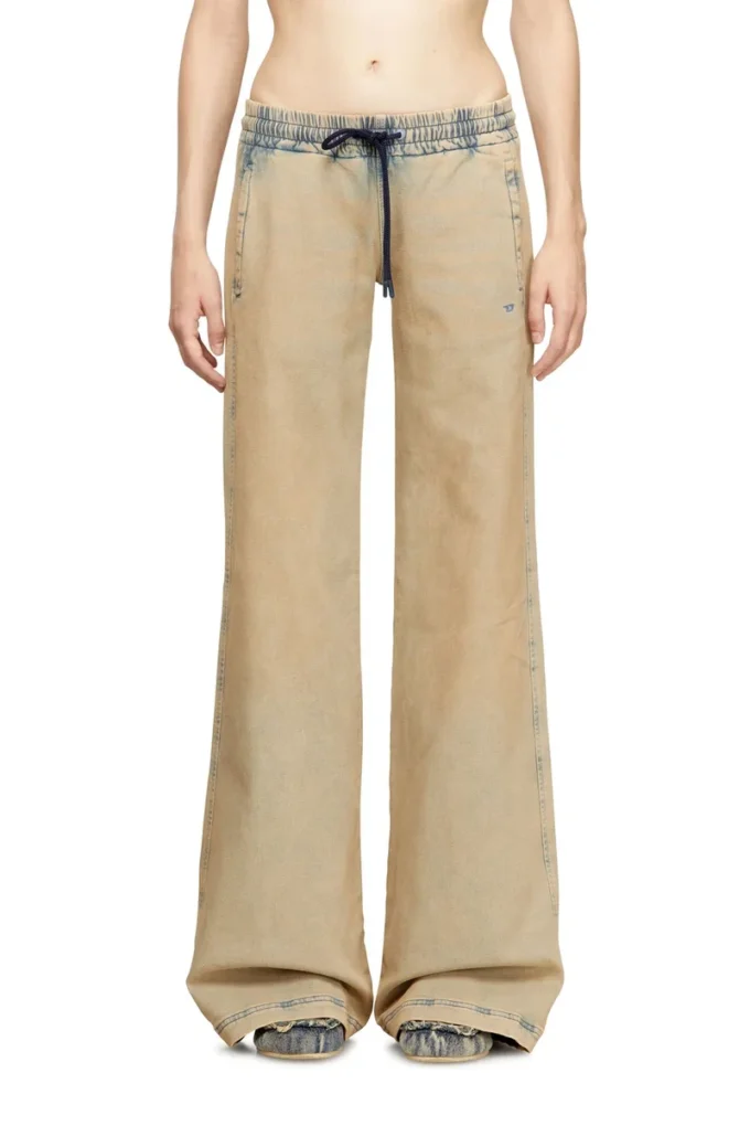 relaxed 2078 d-ainty joggjeans® 09m33 Find nearest store relaxed 2078 d-ainty joggjeans® 09m33 Find nearest store