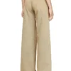 relaxed 2078 d-ainty joggjeans® 09m33 Find nearest store relaxed 2078 d-ainty joggjeans® 09m33 Find nearest store
