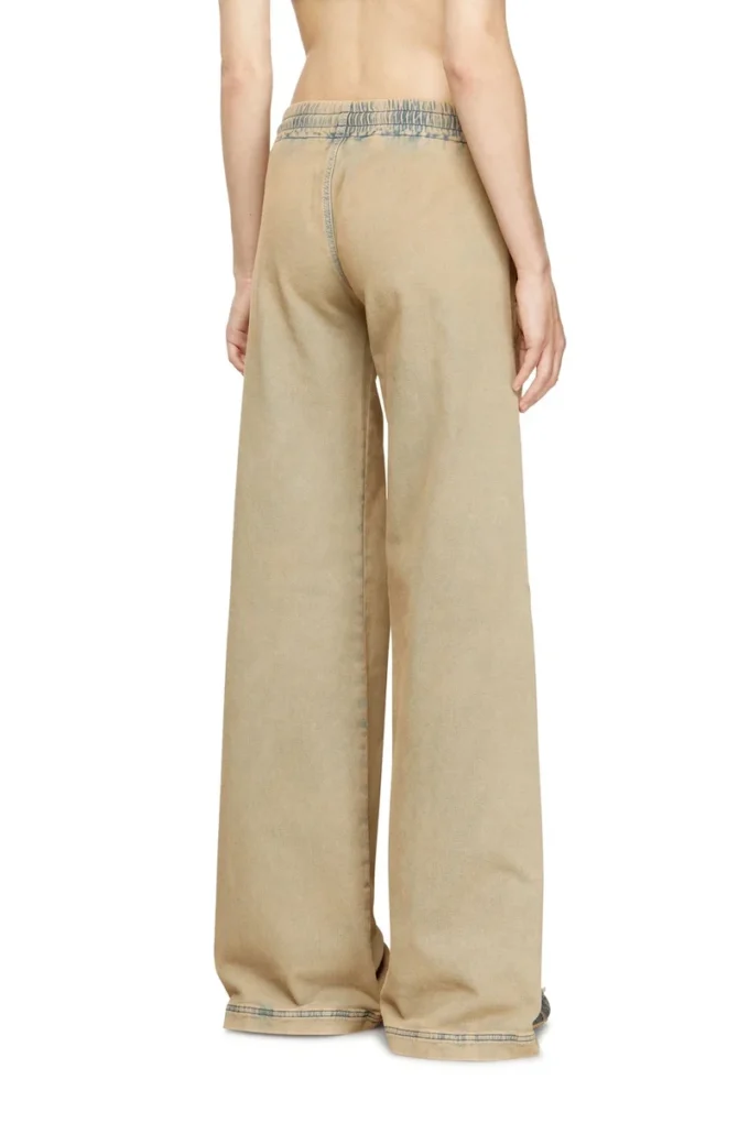 relaxed 2078 d-ainty joggjeans® 09m33 Find nearest store relaxed 2078 d-ainty joggjeans® 09m33 Find nearest store