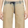 relaxed 2078 d-ainty joggjeans® 09m33 Find nearest store relaxed 2078 d-ainty joggjeans® 09m33 Find nearest store