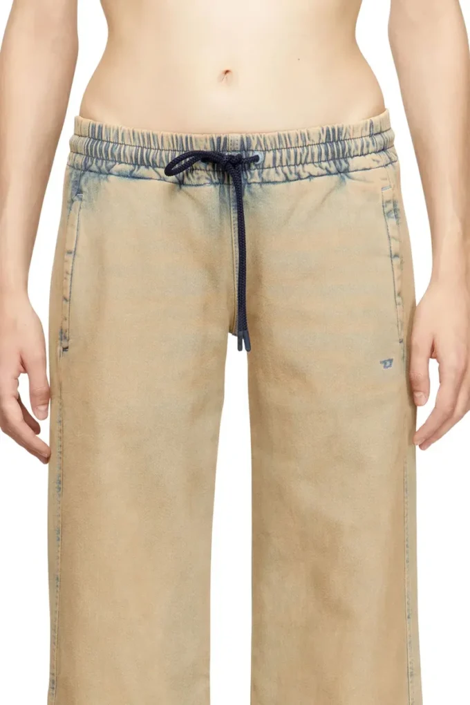 relaxed 2078 d-ainty joggjeans® 09m33 Find nearest store relaxed 2078 d-ainty joggjeans® 09m33 Find nearest store