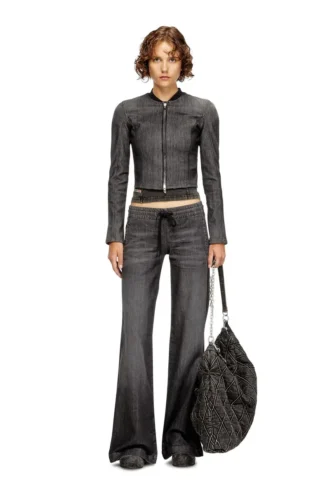 relaxed 2078 d-ainty joggjeans® 09m66 Find nearest store relaxed 2078 d-ainty joggjeans® 09m66 Find nearest store