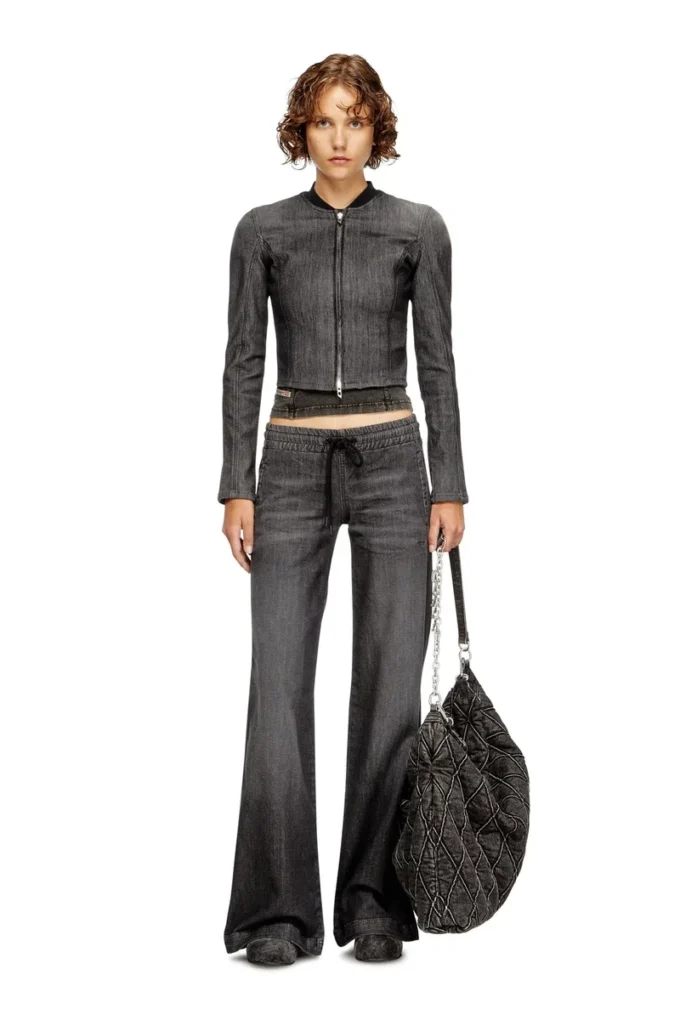 relaxed 2078 d-ainty joggjeans® 09m66 Find nearest store relaxed 2078 d-ainty joggjeans® 09m66 Find nearest store