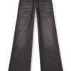 relaxed 2078 d-ainty joggjeans® 09m66 Find nearest store relaxed 2078 d-ainty joggjeans® 09m66 Find nearest store